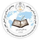 AIIU Logo
